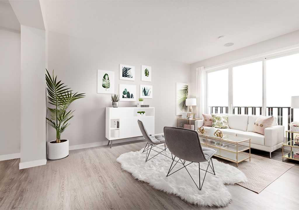 Picture for 286 Sora Way SE