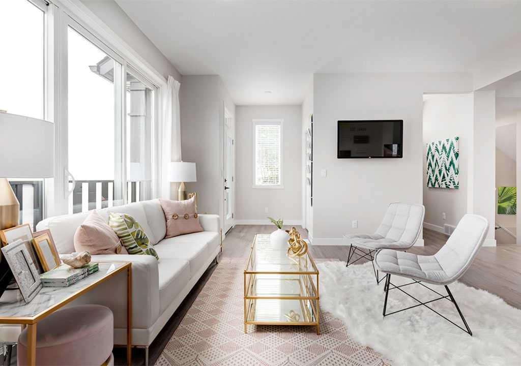 Picture for 286 Sora Way SE