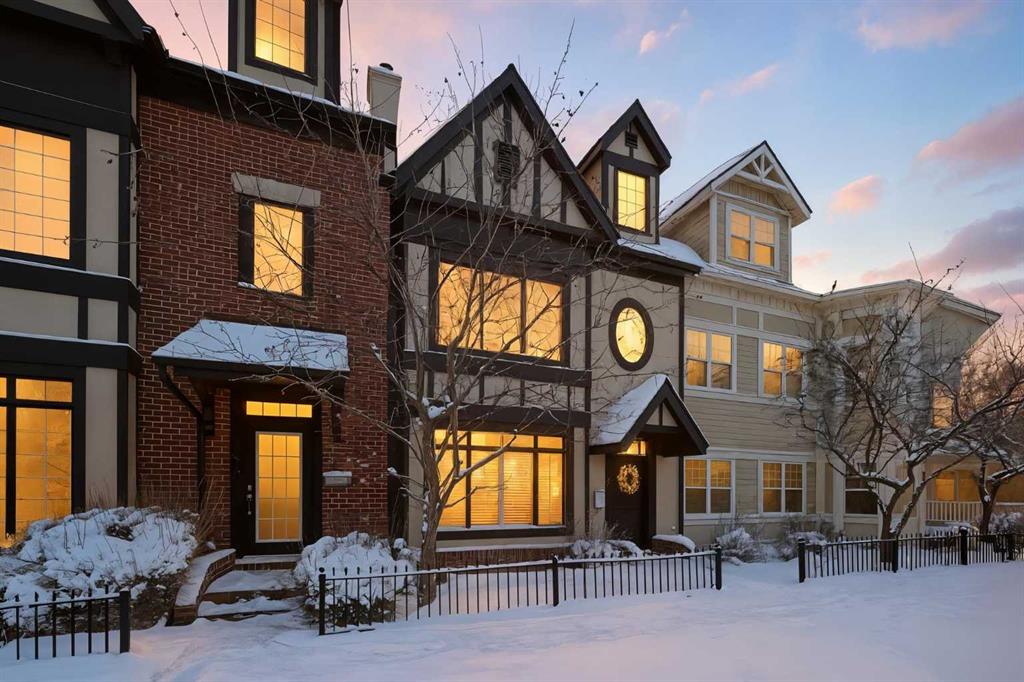 Picture for 45 Somme Boulevard SW