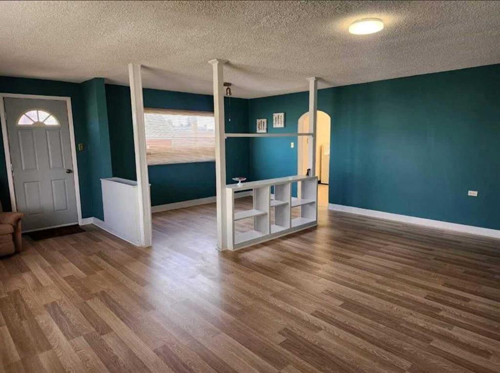 Picture for 2111 19 Street 