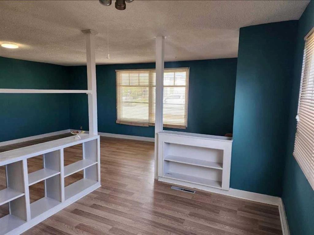 Picture for 2111 19 Street 