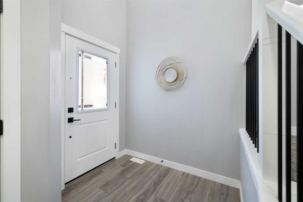 Picture for 628 Edgefield Street 