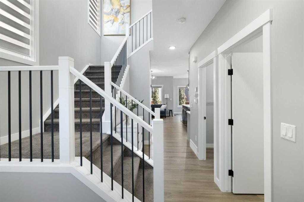 Picture for 628 Edgefield Street 