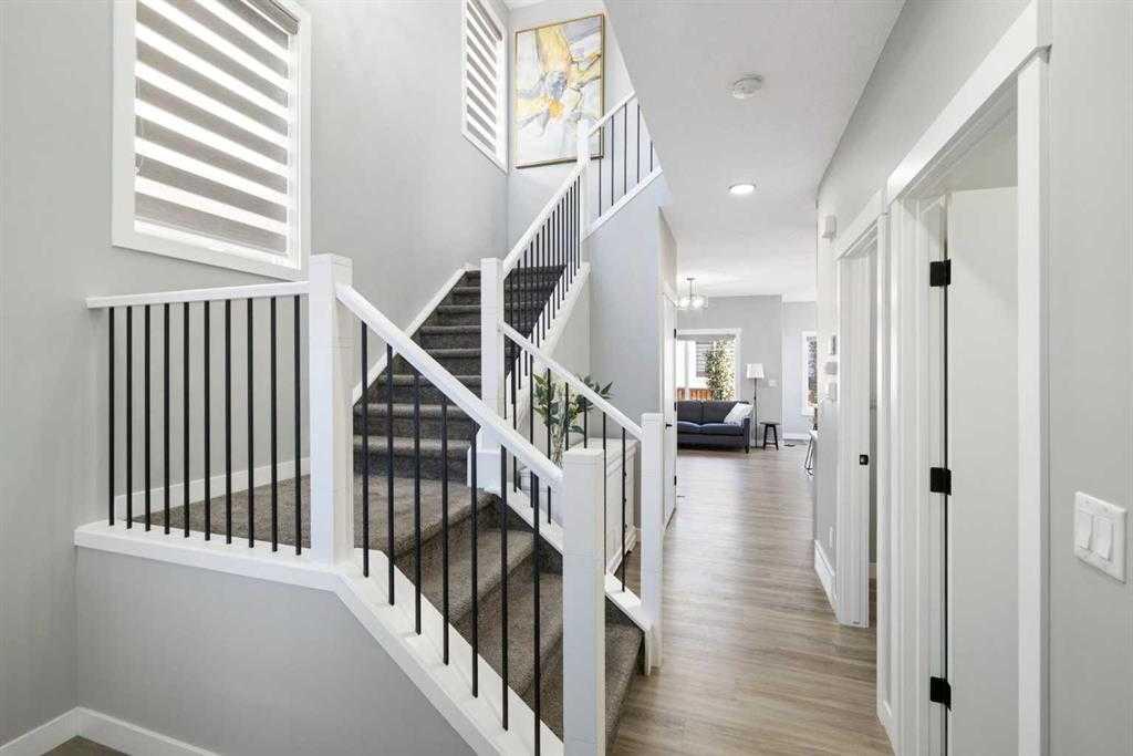 Picture for 628 Edgefield Street 