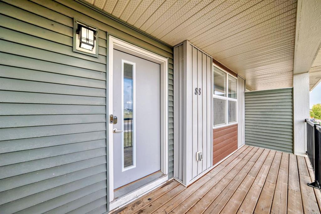 Picture for 88 Cornerstone Park NE