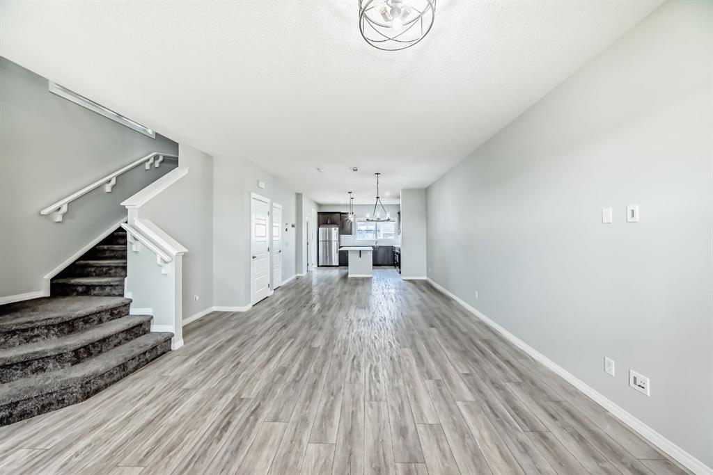 Picture for 88 Cornerstone Park NE