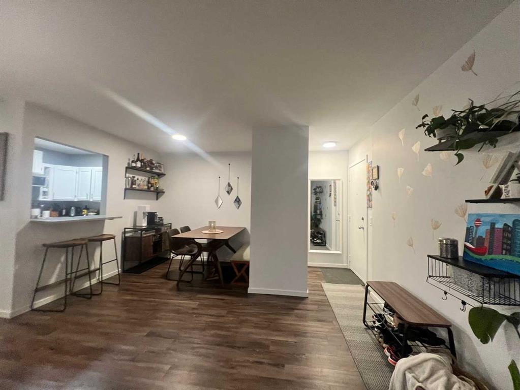 Picture for 133, 10120 Brookpark Boulevard SW