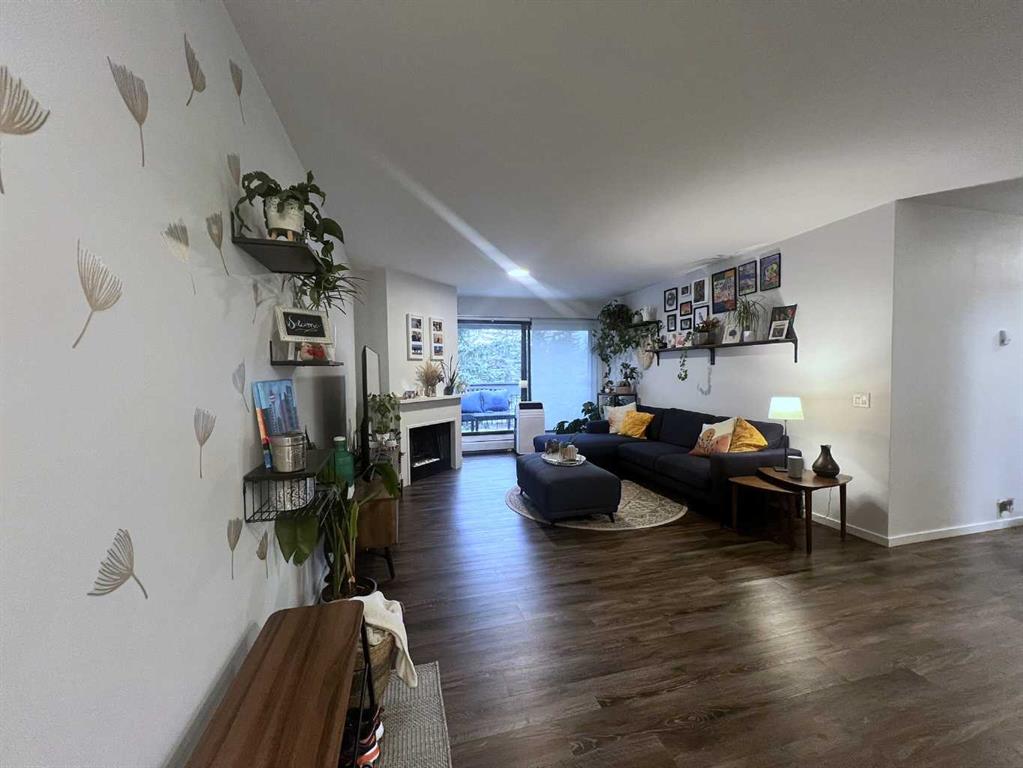 Picture for 133, 10120 Brookpark Boulevard SW