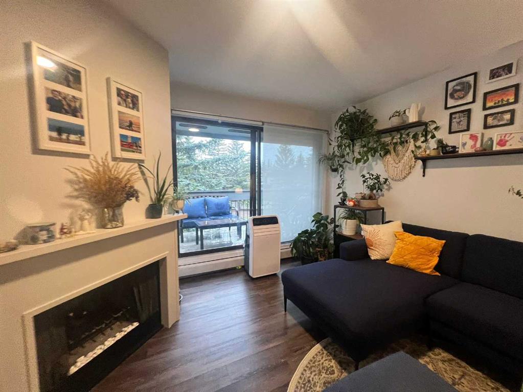 Picture for 133, 10120 Brookpark Boulevard SW