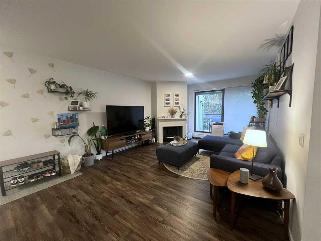 Picture for 133, 10120 Brookpark Boulevard SW