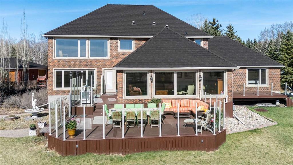 Picture for 225 Huggard Road 