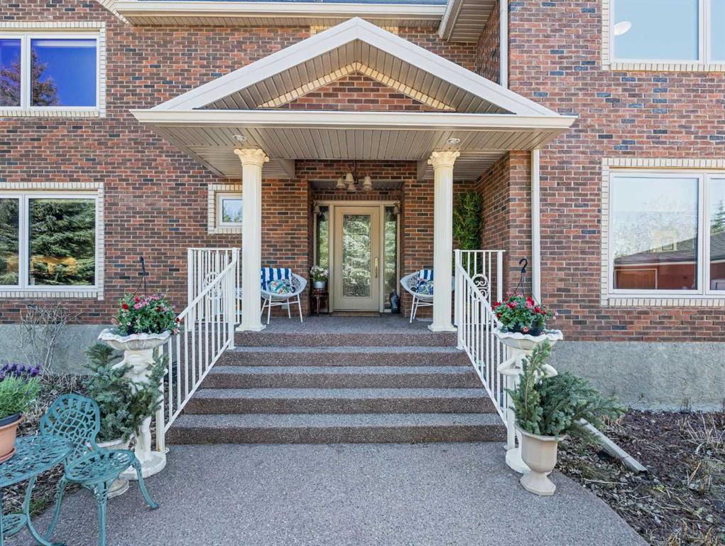 Picture for 225 Huggard Road 