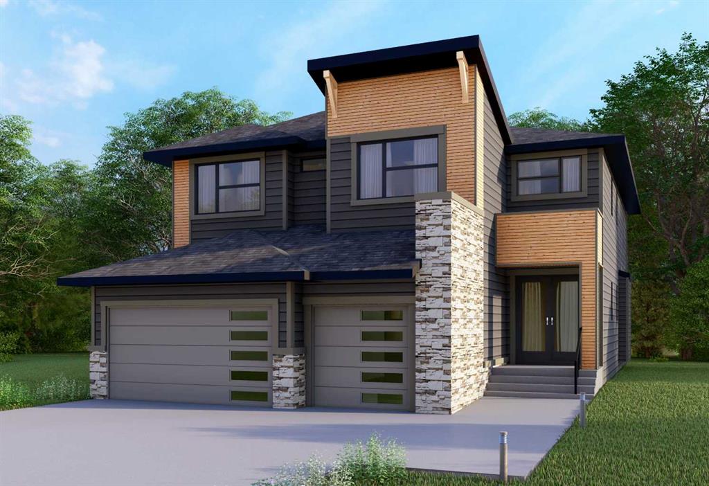 Picture for 21 Sunvalley View 