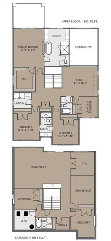 Picture for 21 Sunvalley View 