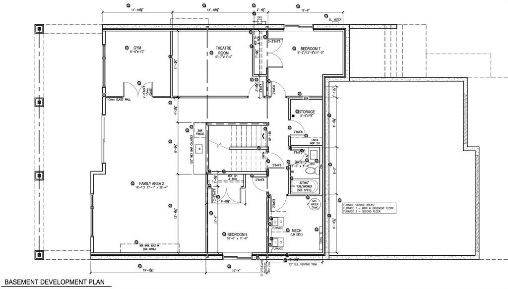 Picture for 21 Sunvalley View 