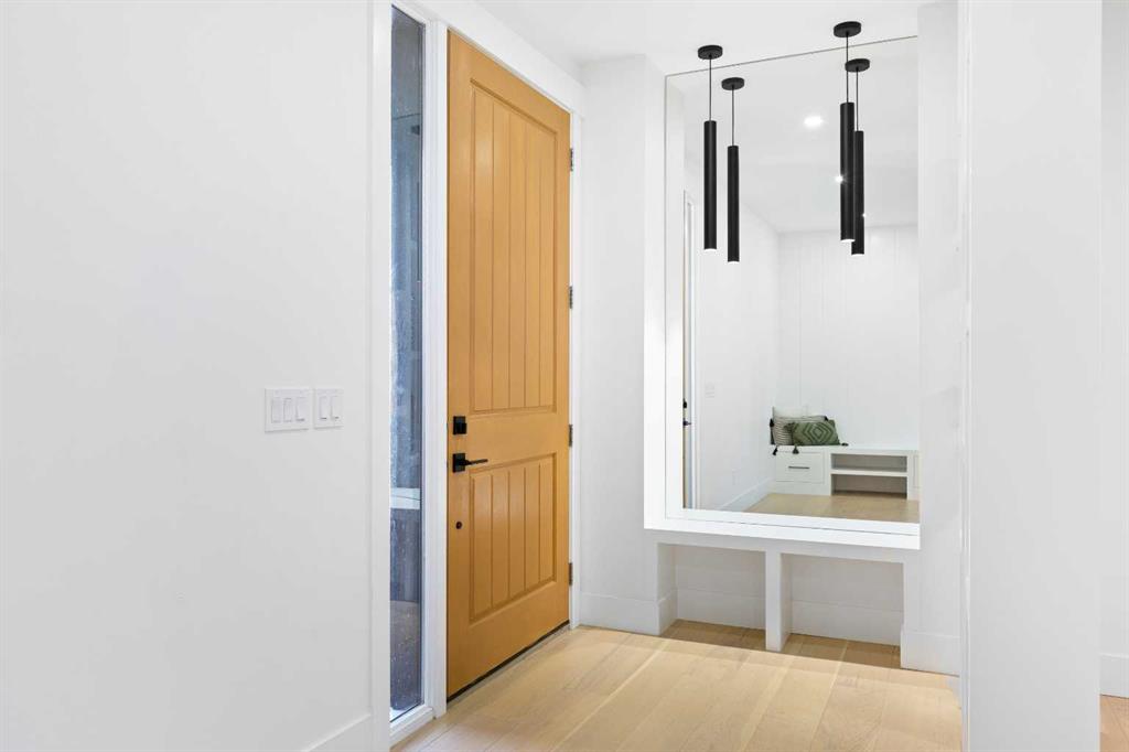 Picture for 21 Sunvalley View 