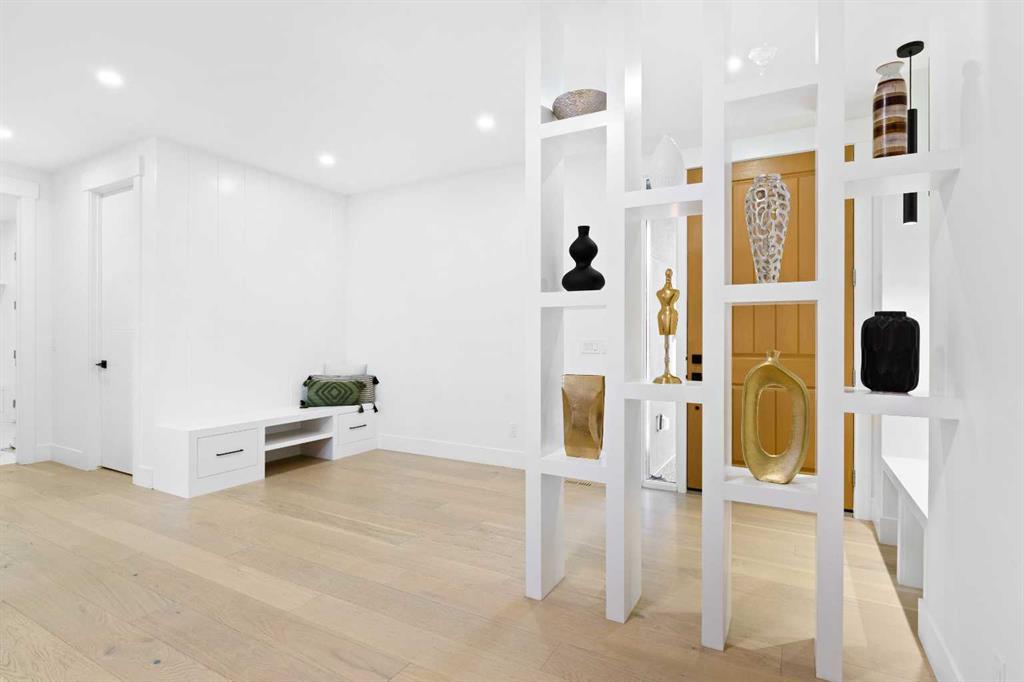 Picture for 21 Sunvalley View 