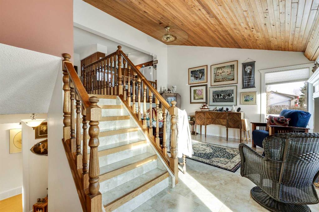 Picture for 808 5 Avenue SW