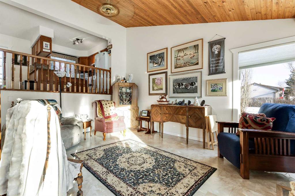 Picture for 808 5 Avenue SW