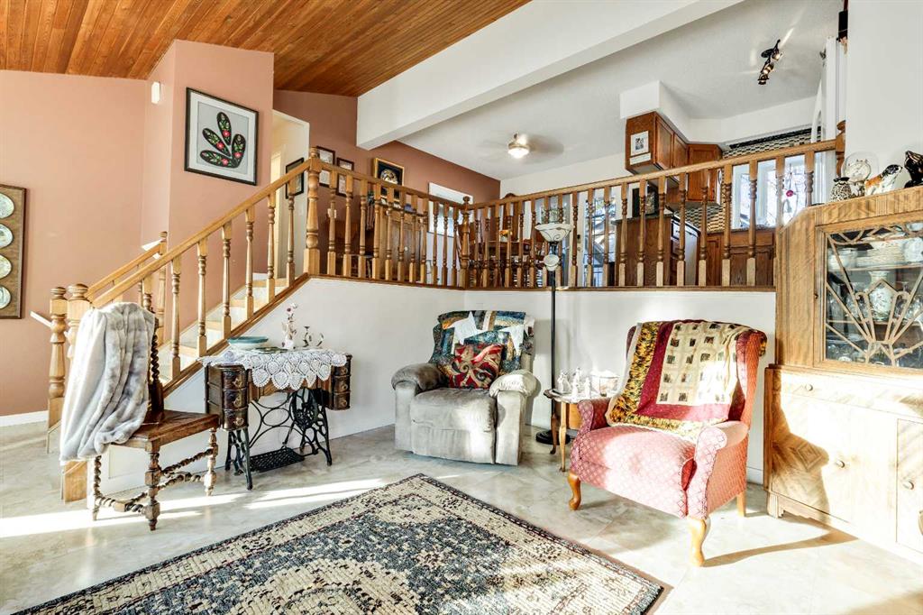 Picture for 808 5 Avenue SW