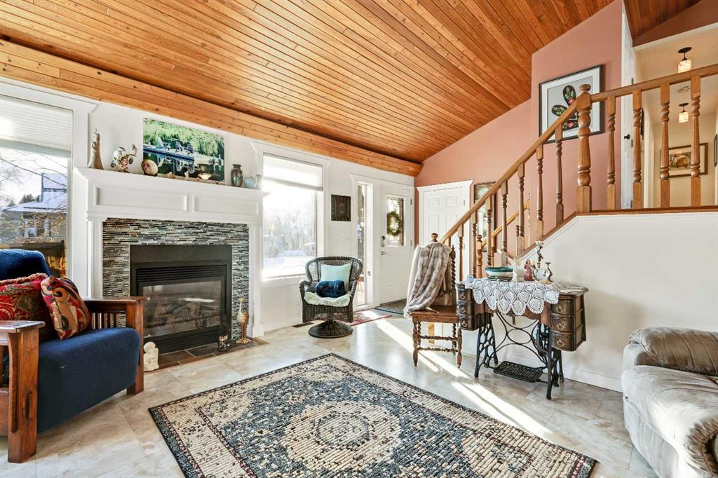 Picture for 808 5 Avenue SW