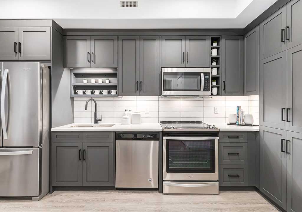 Picture for 511, 3107 Warren Street NW