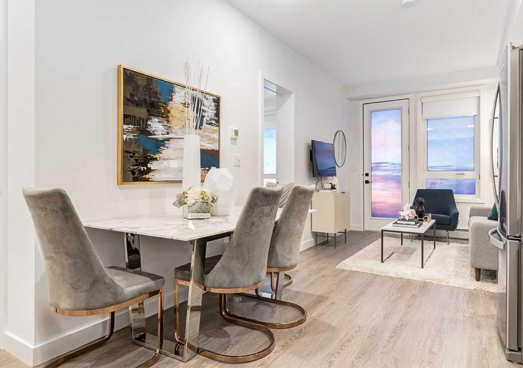 Picture for 511, 3107 Warren Street NW