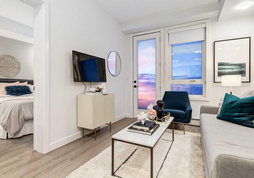 Picture for 511, 3107 Warren Street NW