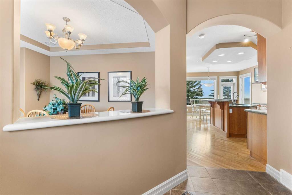 Picture for 131 Discovery Ridge Way SW