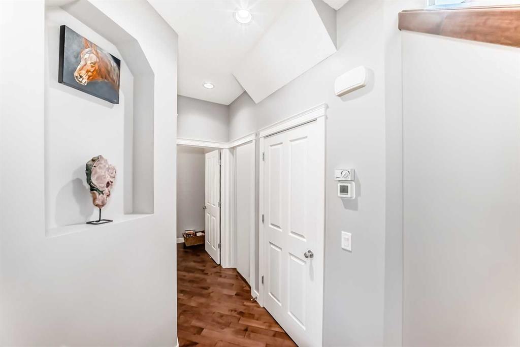 Picture for 562 New Brighton Drive SE