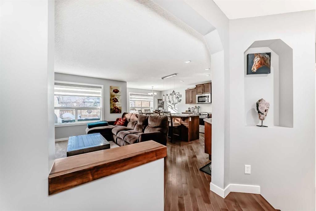 Picture for 562 New Brighton Drive SE