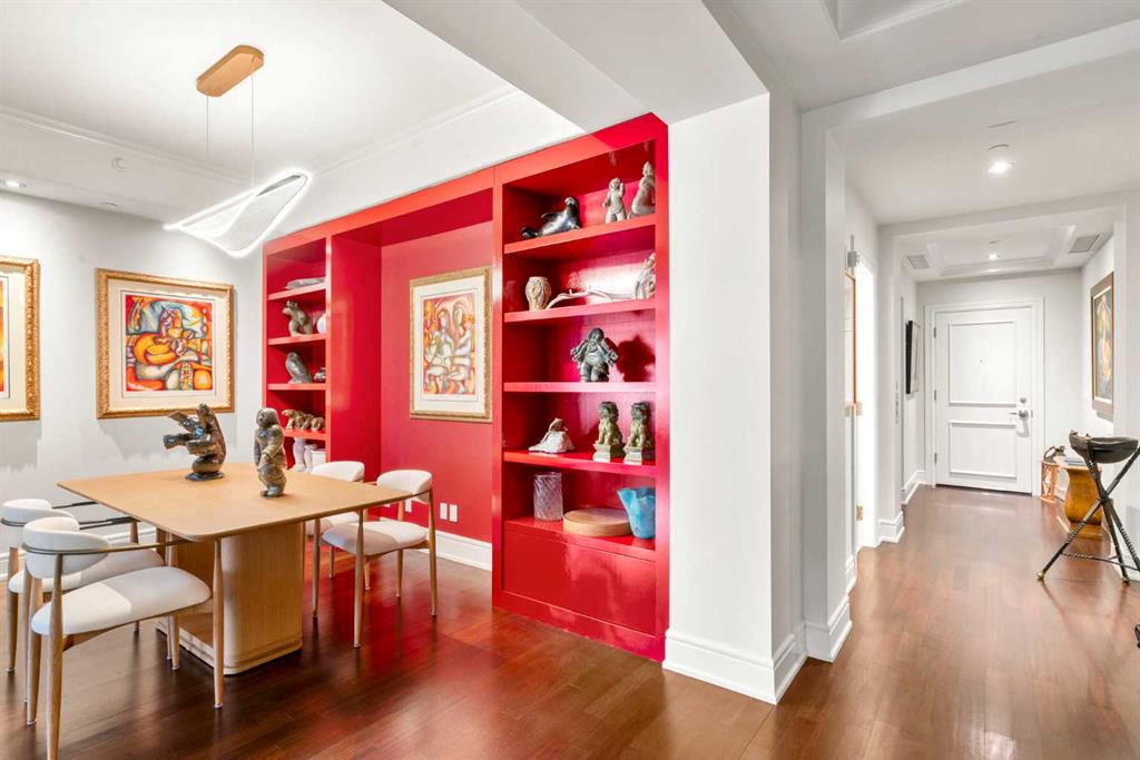 Picture for 804, 690 Princeton Way SW