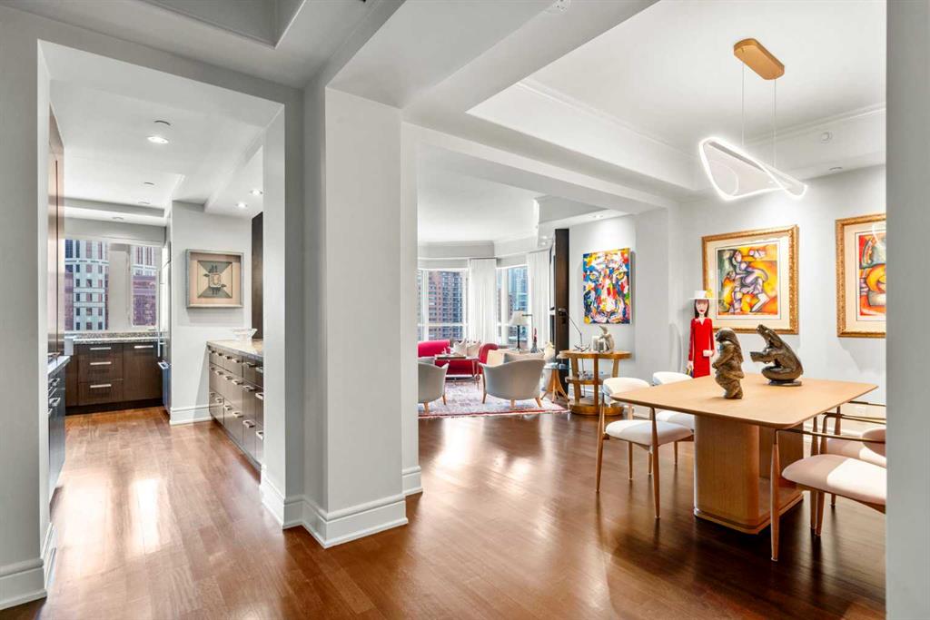 Picture for 804, 690 Princeton Way SW