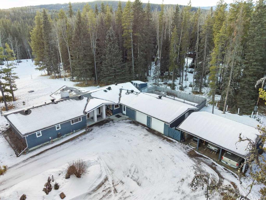 Picture for 74 Hawk Eye Road 