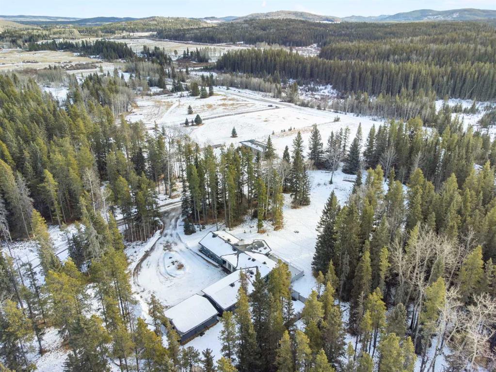 Picture for 74 Hawk Eye Road 