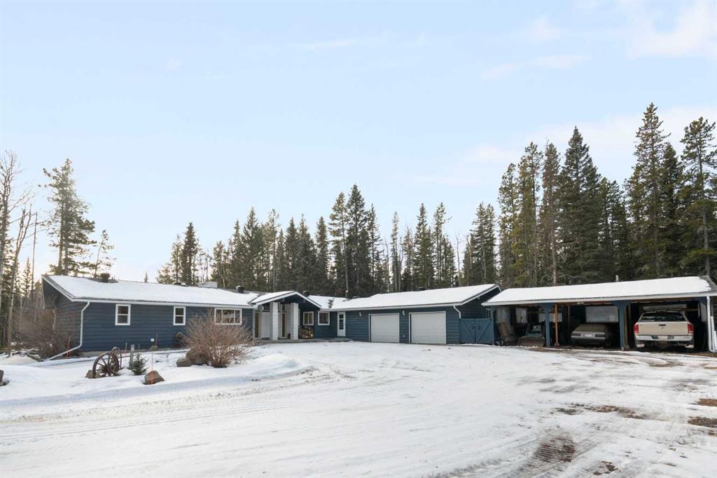 Picture for 74 Hawk Eye Road 