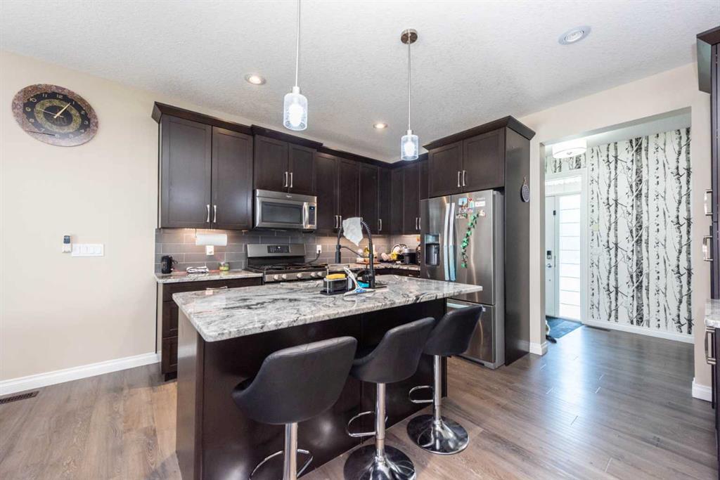 Picture for 287 Baywater Way SW