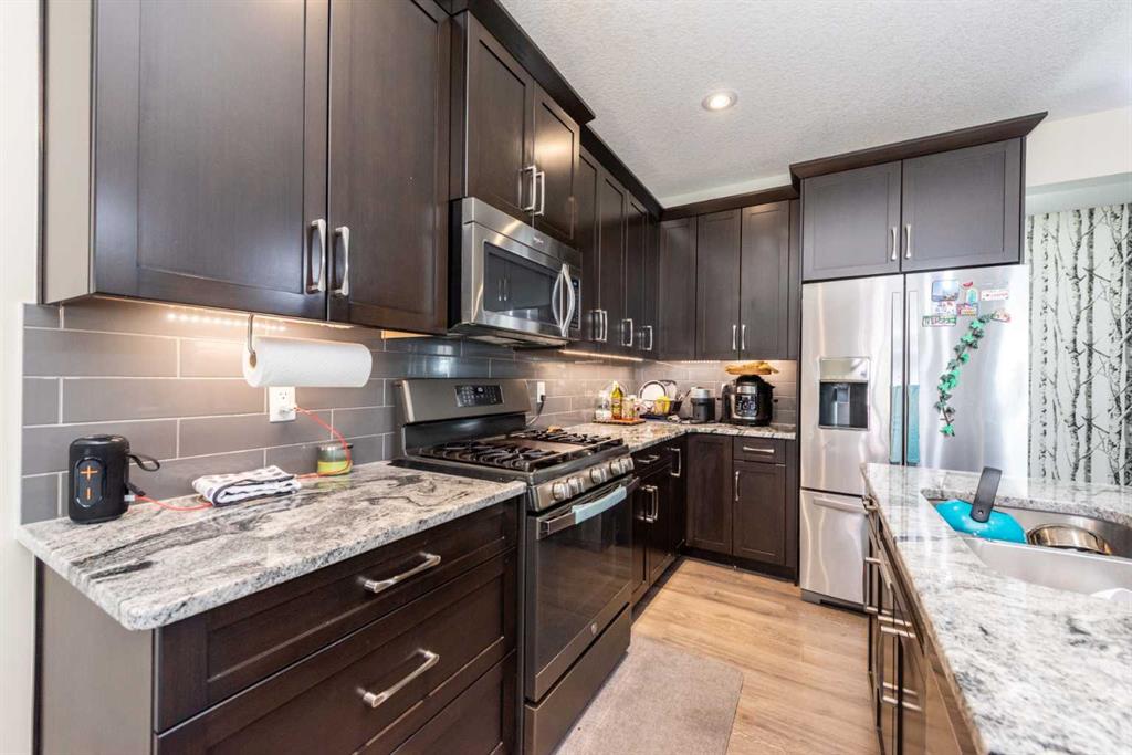 Picture for 287 Baywater Way SW