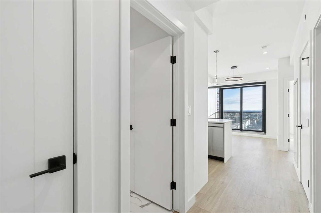 Picture for 803, 8375 Broadcast Avenue SW