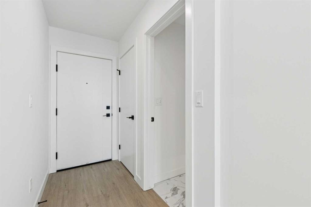 Picture for 803, 8375 Broadcast Avenue SW