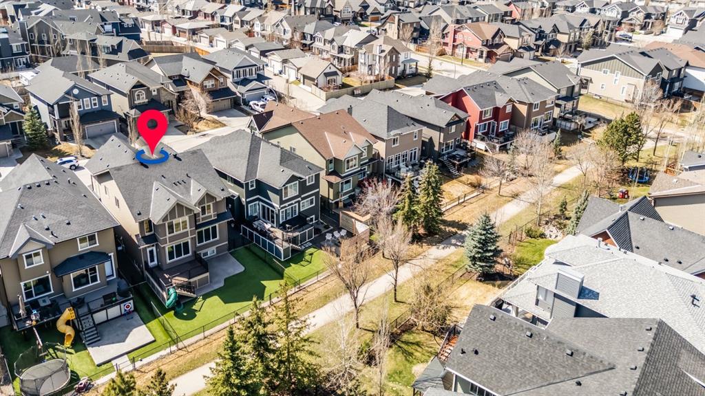 Picture for 202 Cooperstown Lane SW