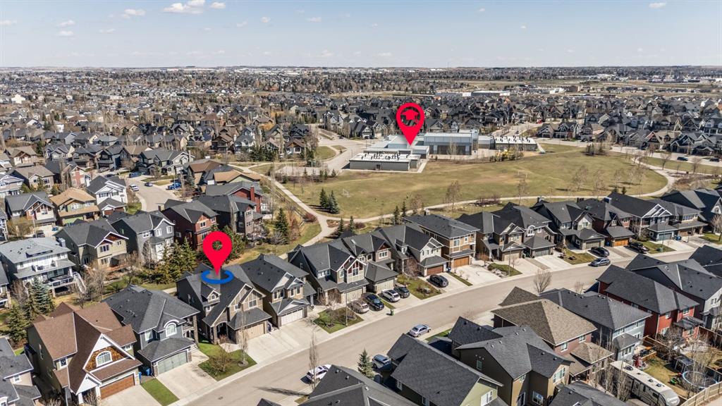 Picture for 202 Cooperstown Lane SW