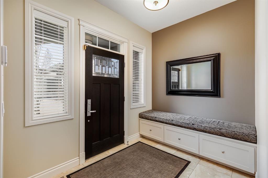 Picture for 202 Cooperstown Lane SW