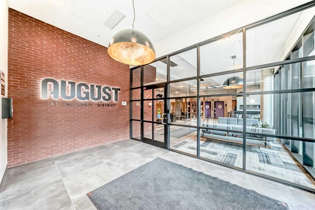 Picture for 520, 4138 University Avenue NW