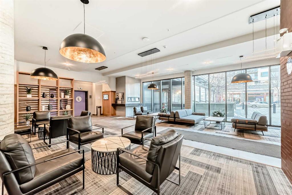 Picture for 520, 4138 University Avenue NW