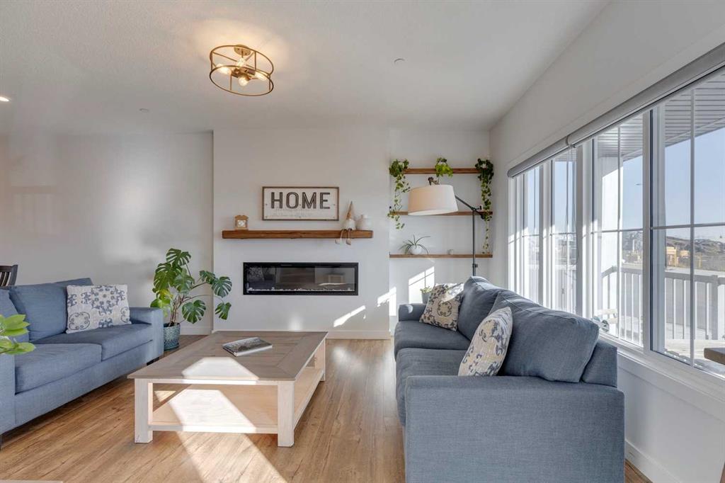 Picture for 14965 1 Street NW