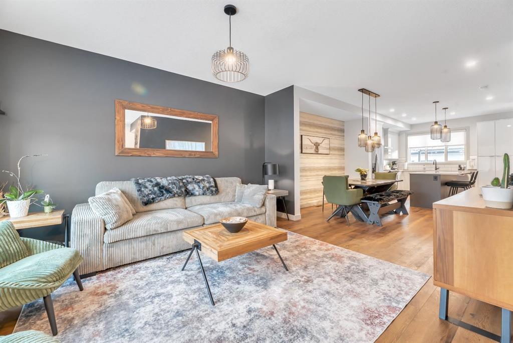 Picture for 159 Wolf Hollow Park SE