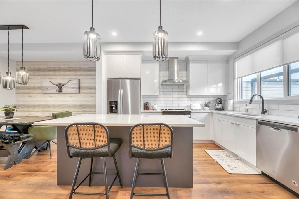 Picture for 159 Wolf Hollow Park SE