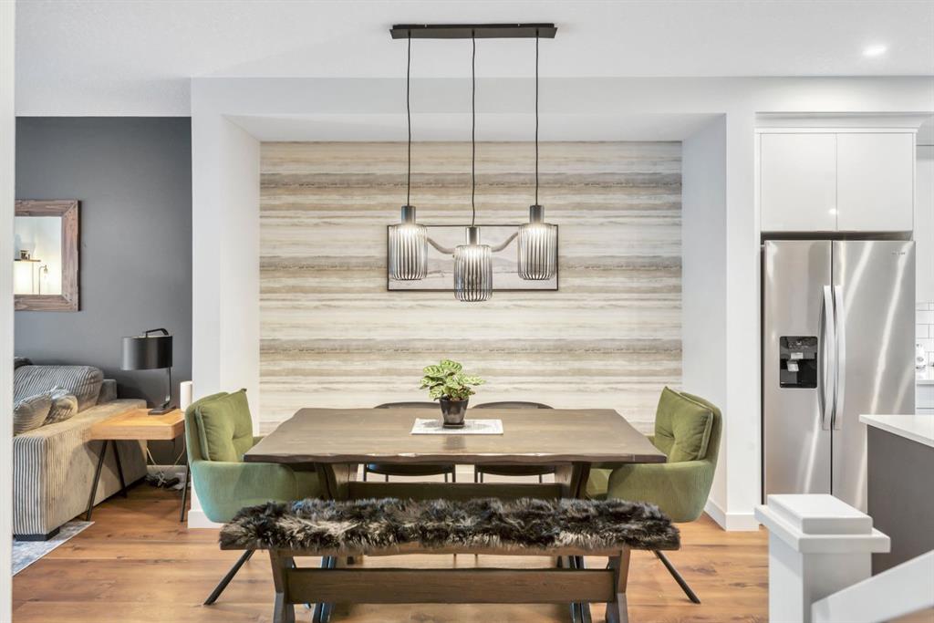 Picture for 159 Wolf Hollow Park SE