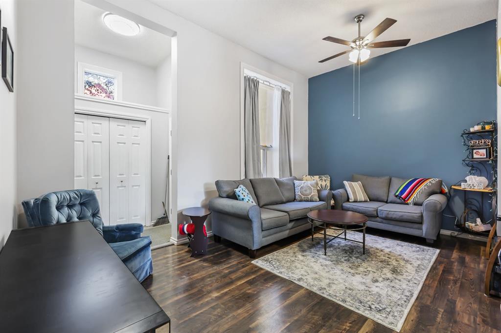 Picture for 8, 7 Westland Road 